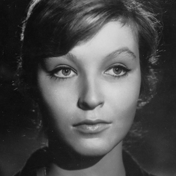 Marina Vlady