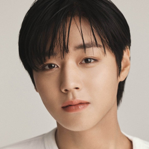 Park Ji-hoon