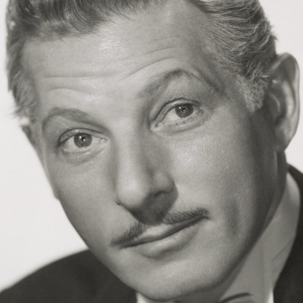 Danny Kaye