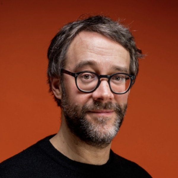 François Létourneau