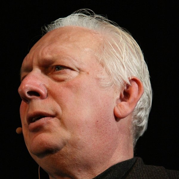 Ilja Zmiejew