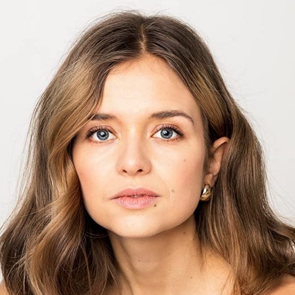 Saana Koivisto