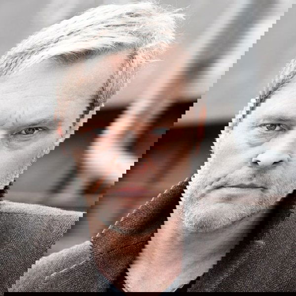 Axel Buchholz