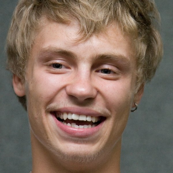 Aleksandr Golovin