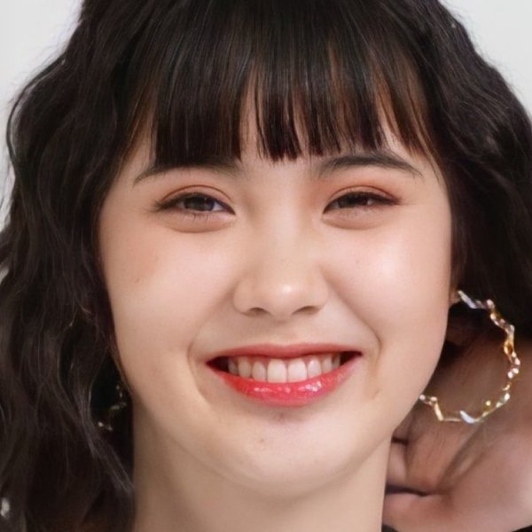 Kirana Pipityakorn