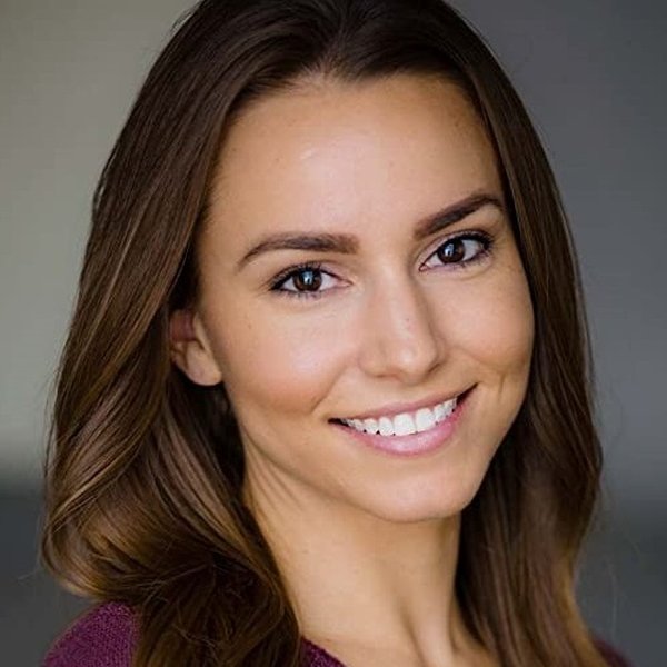 Jessica Trainham