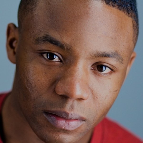 Fred Tolliver Jr.