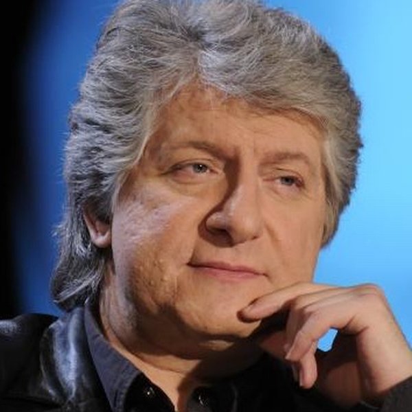 Eduard Toman