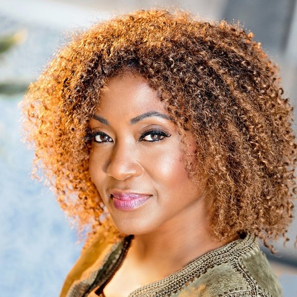 Nicole Danielle Watts