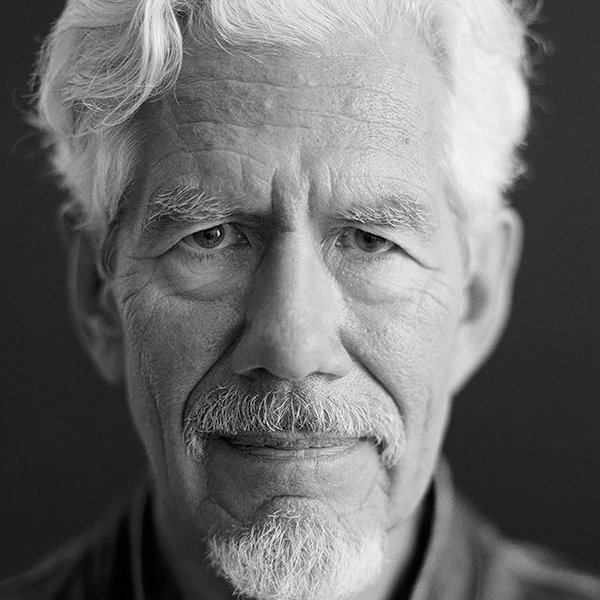 Alan Colodey