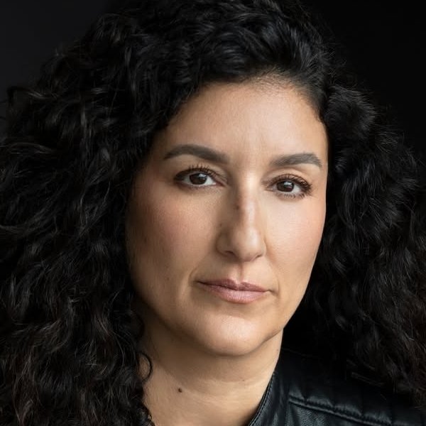 Marlo Aquilina