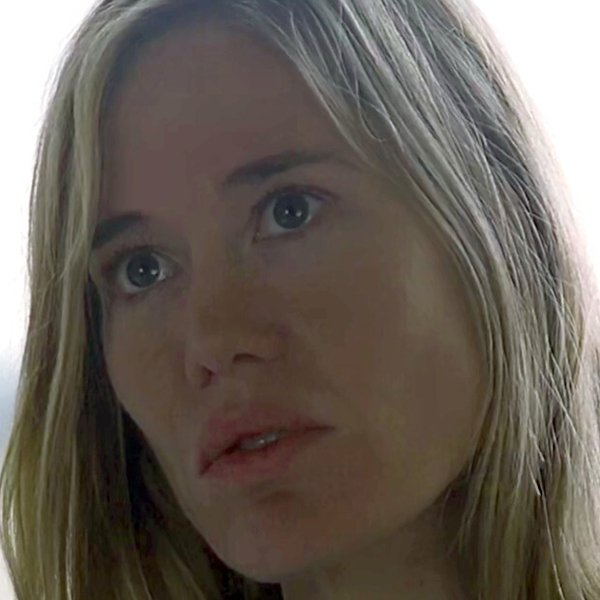 Tracey Ellis