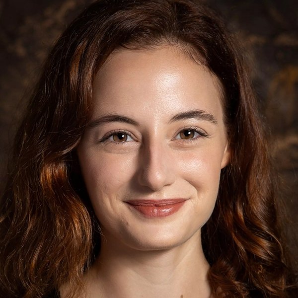 Nazlı Bulum