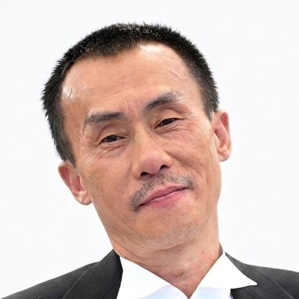 Chen Yongzhong