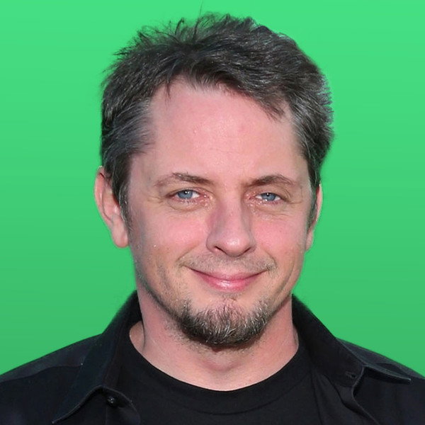 celebrity-poster