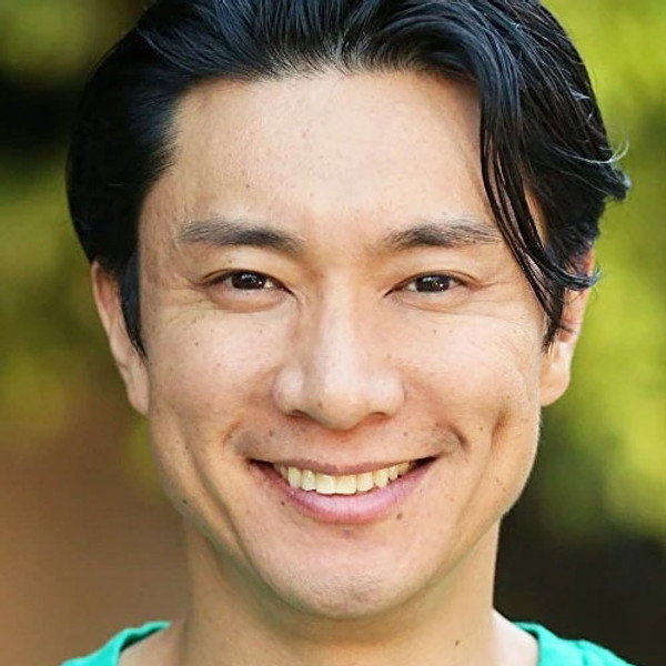 Masa Kanome