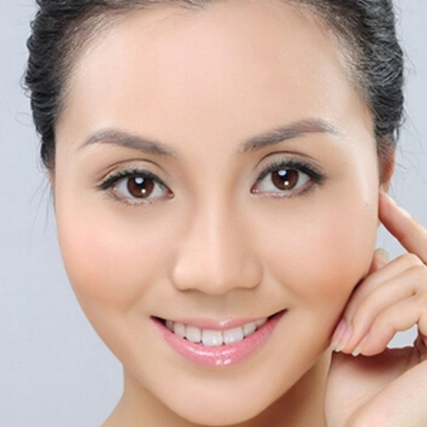 Sun Li