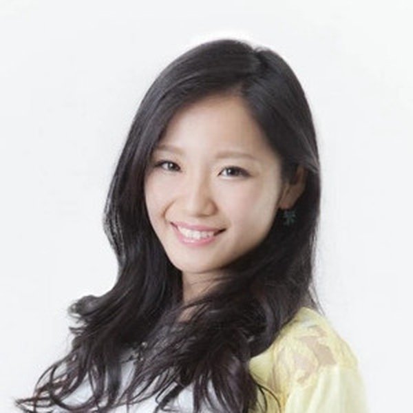 Akari Kikunaga