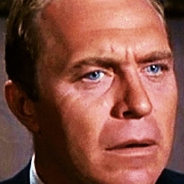 Lew Gallo