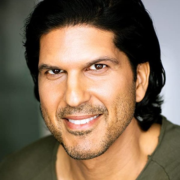Nevin Millan
