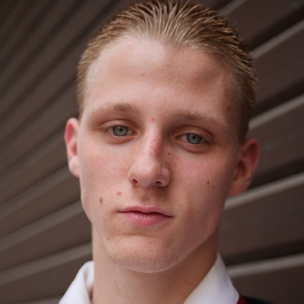 Valentin Campagne