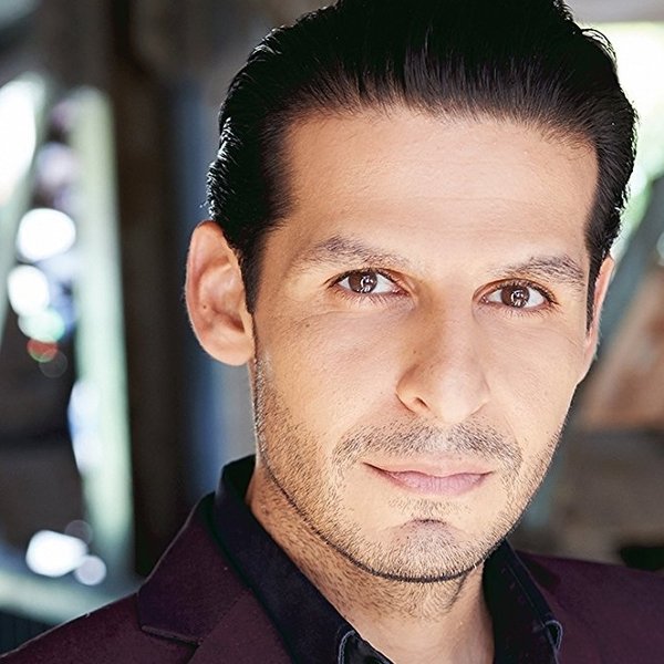 Ivan Wanis-Ruiz