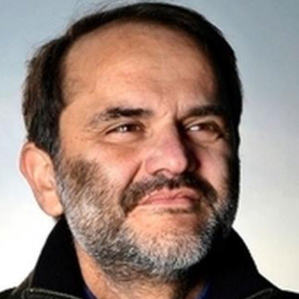 Antonio Troilo