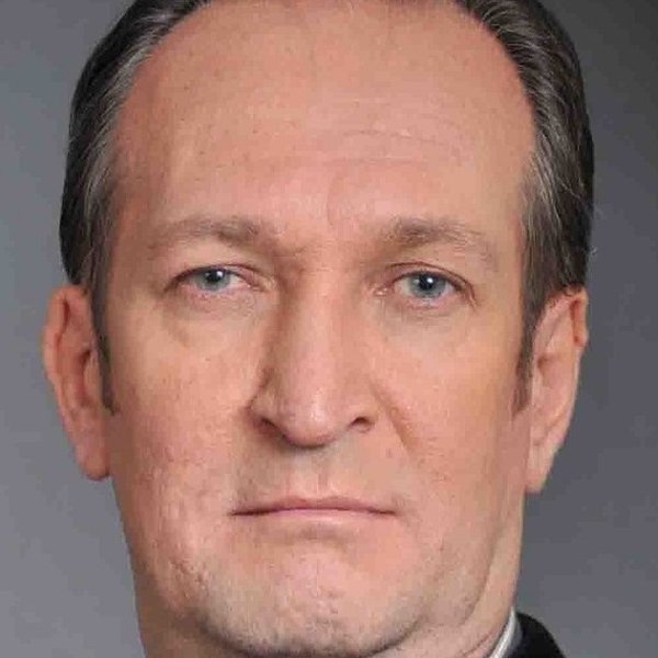 Oleg Metelev