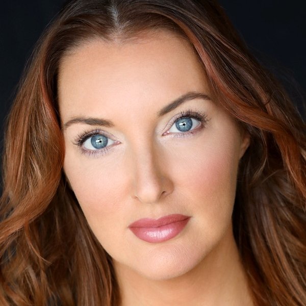 Michelle Brookhurst