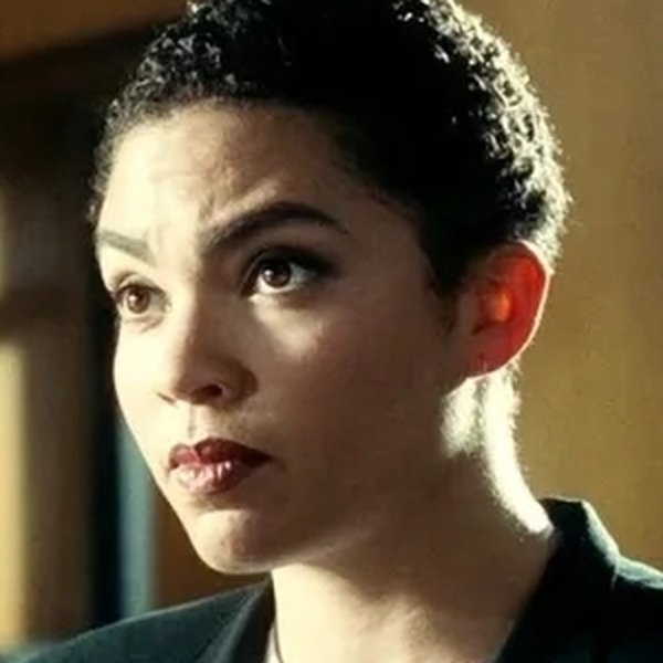 Katrina Phillips