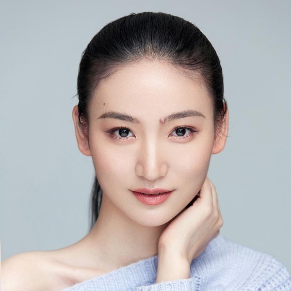 Yanxi Li