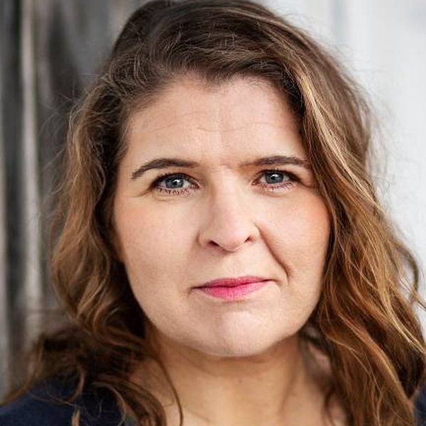 Melanie Adler