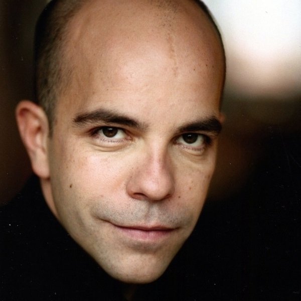 Arnaud Maillard