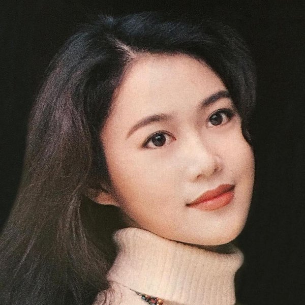 Noel Leung