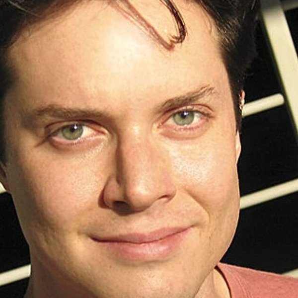 Trevor Murphy