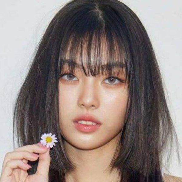 Nattawadee Pipobpornchai