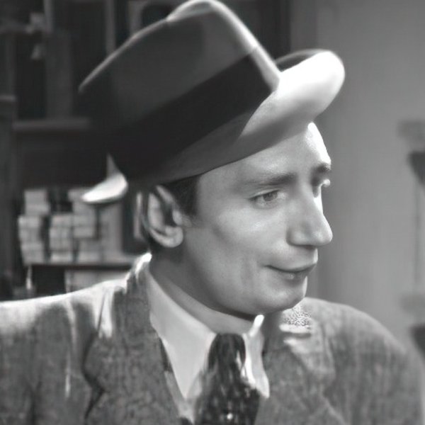Maurice Marceau