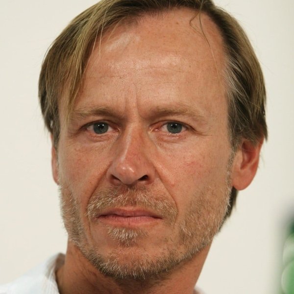 Karel Roden