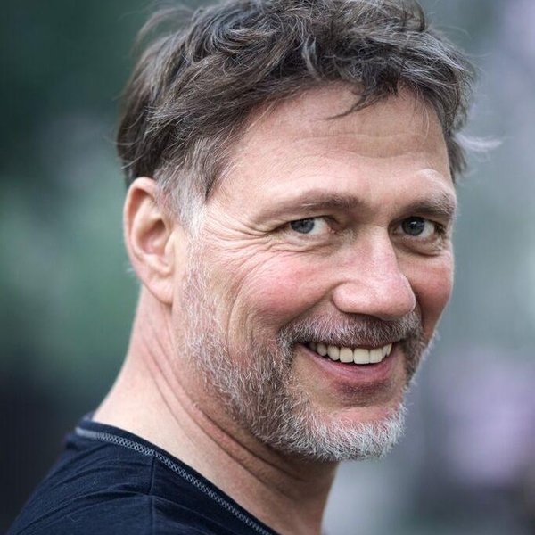 Björn Bugri