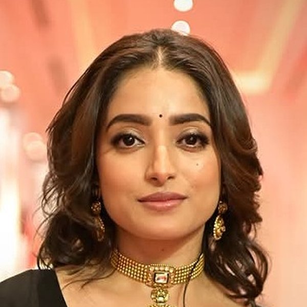 Ishaa Saha