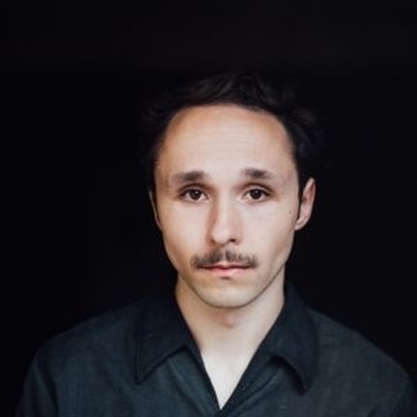 Marin Blülle