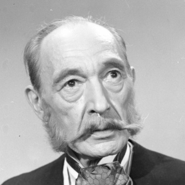 Tadeusz Ordeyg