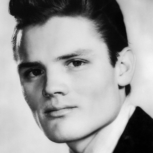 Chet Baker