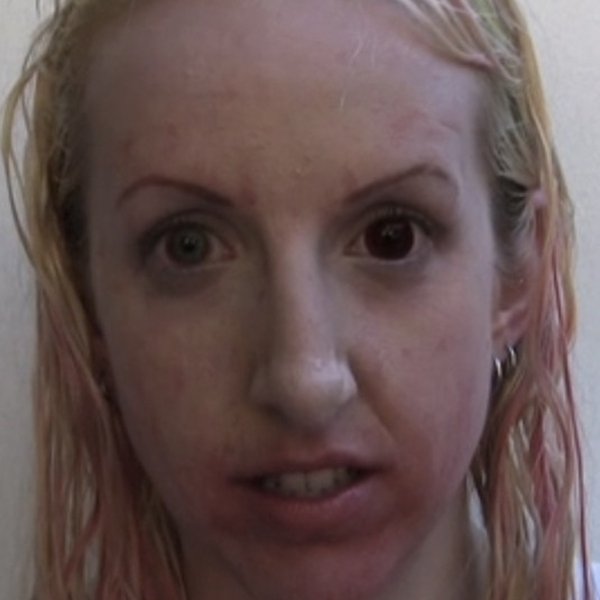 Shari Caruso