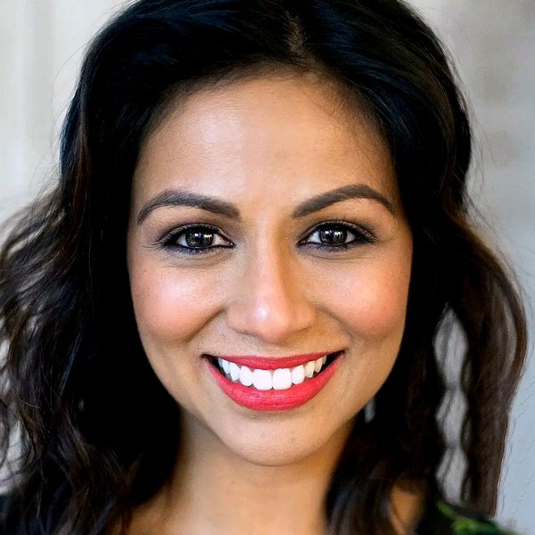 Karen David