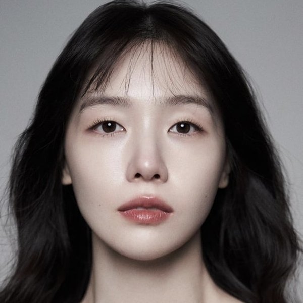 Bang Min-ah