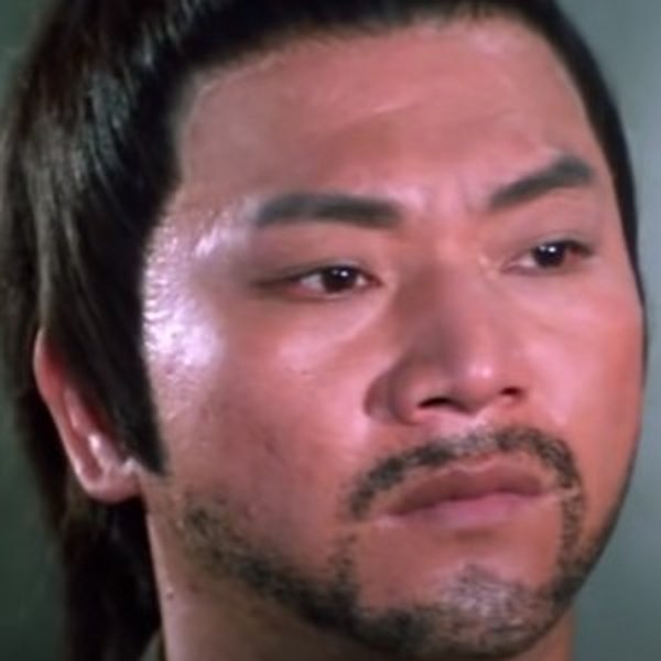 Wang Kuo-Fei