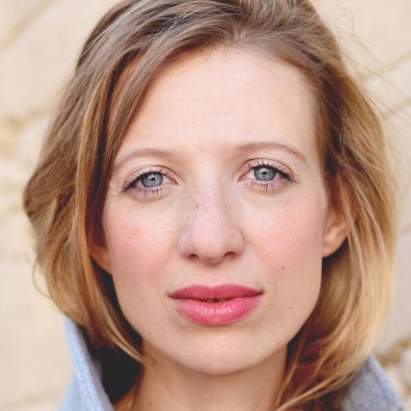Janina Schauer