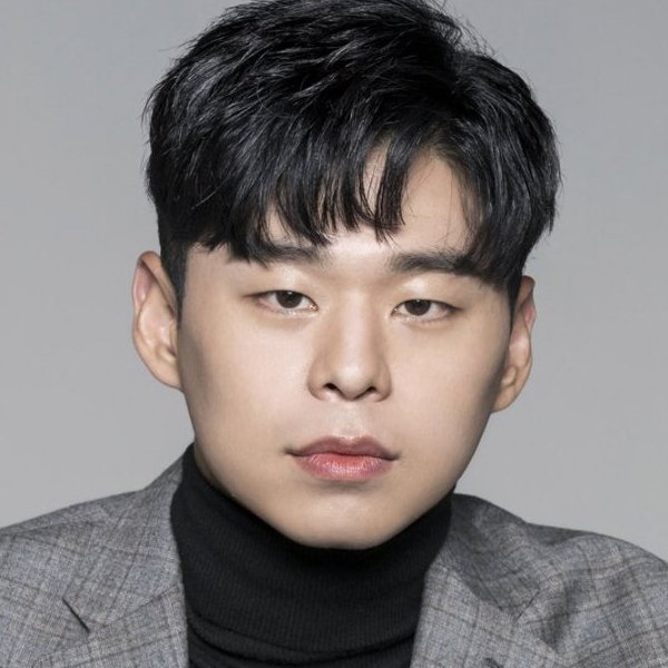 Chun Jae-young