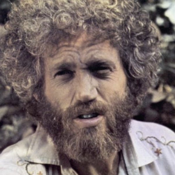 Tom Stern
